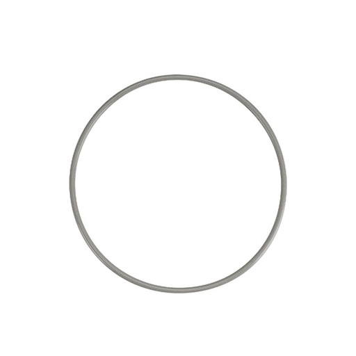 [SOR-03] AOI SOR-03 Spare Main Seal O-ring for AOI UH-EM1III Housing