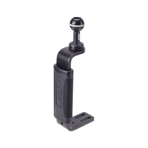 [HG-02-BLK] AOI HG-02-BLK Handle - 02 (Black Color)
