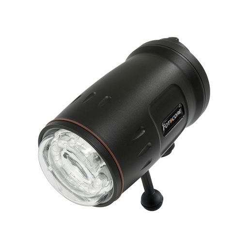 [FTC-GTX] Fotocore GTX Strobe