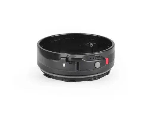 [37430] Nauticam N100 Extension Ring 30 II