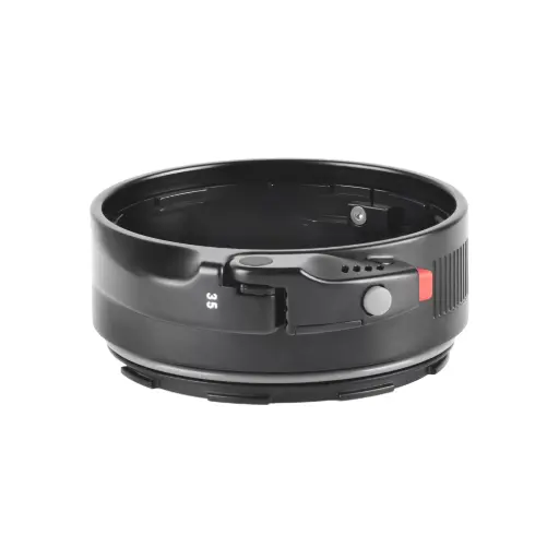[37431] Nauticam N100 Extension Ring 35 II