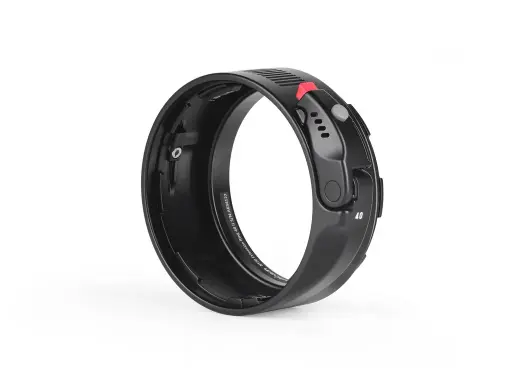 [37432] Nauticam N100 Extension Ring 40 II