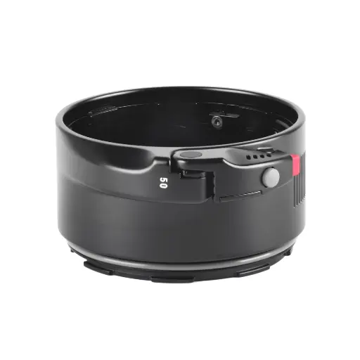 [37433] Nauticam N100 Extension Ring 50 II
