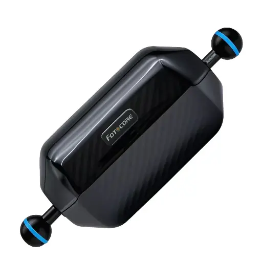 [FTC-FA90160] Fotocore Float Arm with 660g Buoyancy