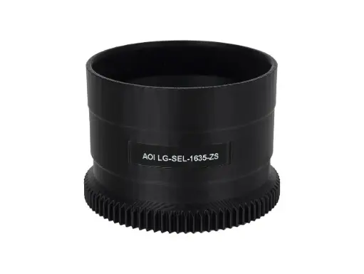 [LG-SEL-1635-ZS] AOI Zoom Gear for Vario-Tessar T* FE 16-35mm F4 ZA OSS