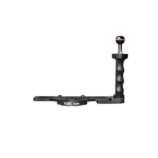 [FTC-TG10] Fotocore TG10 Tray Grip