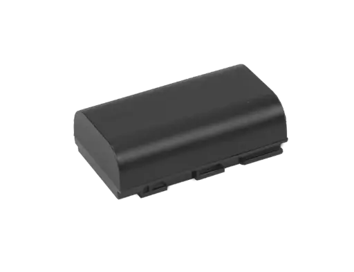 [SS-16510] Sea&Sea Li-ion Battery SB-L02 for YS-D130R