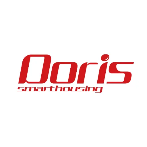 [DA-KS10000002down] Doris Cable Shutter Release For Sony A7R5, A7R4, A7M4