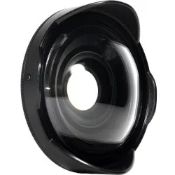 [bs-ac-swlp] Backscatter GoPro Action Cam Sharp Wide Lens Pro for GoPro 9, 10, 11, 12, 13