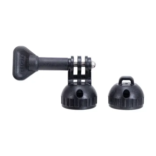 [4562121439979] Inon Ball Adapter for GoPro
