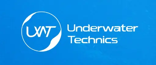 [UWT-16037-HSS] UW Technics Optoelectronic TTL-Converter for SEAFROGS (MEIKON) housings for CANON (housings version with only a bulkhead on the top), including Optical bulkhead, Leak Detector system onboard