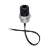 [UWT-91394] UW Technics Optical Bulkhead (M16) for ISOTTA housings