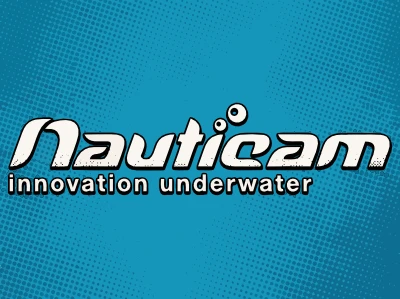 [72604] Nauticam 1/4" Male to 1/4'' Male Screw Adapter (2PCs)