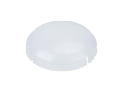 [SD-04-5500K] AOI Diffuser Insert Plate 04 - 5500K