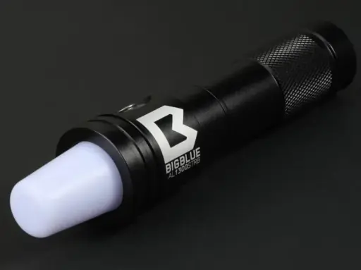 [AL1300STRB-2026] Bigblue AL1300STRB Strobe Light