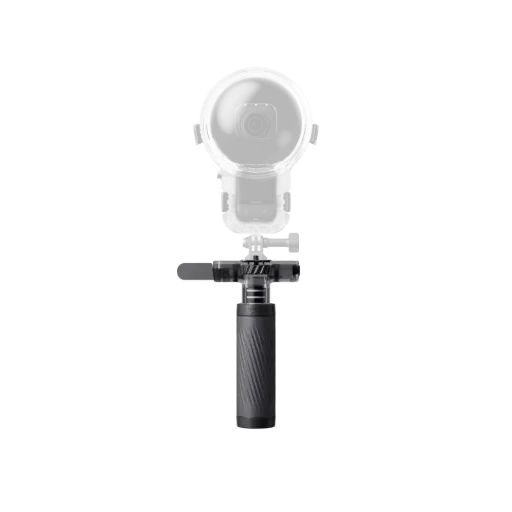 [CINSFAVK] Insta360 Dive Buddy