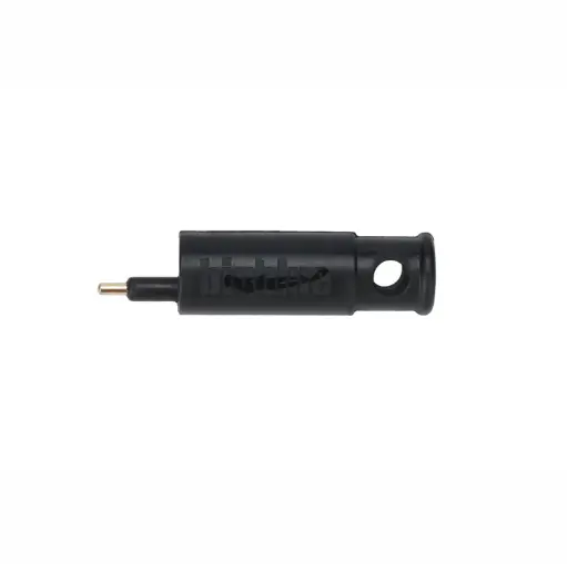 [Blind-Plug] Bigblue EO Blind Plug for Canister Accessories