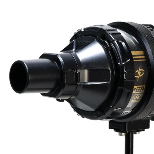 [SS-28119] Sea&Sea Snoot 02 for YS-D130R