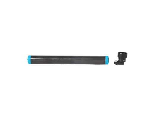 [72609] Nauticam Ø37x350 Float Stick Package