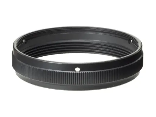 [4562121438606] Inon Lens Adapter Ring for UCL-67/90
