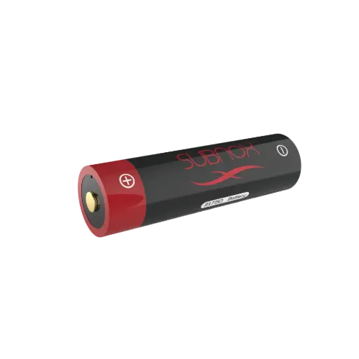 [SUBNOX-SUB400LEP Battery] Subnox SUB400LEP Battery