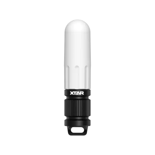 [XTAR-SD2] XTAR SD2 Diving Blinker (Set) with 4 in 1 Colour