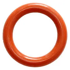 [IN-ARM-O-Ring] INON Arm O-Ring