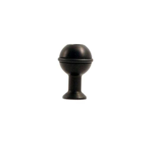 [SF/MC] Carbonarm M6 Ball Mount (Internal thread)