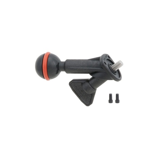 [4562121436527] Inon Z Adapter MV