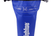 Bigblue Drybag 3L (3 litres)