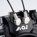 AOI-UH-OM1_with-Fiber-Optical-Cable.jpg?v=1661416331