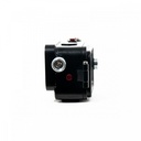 Carbonarm GoPRO Hero 11 Underwater Housing