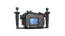 Nauticam NA-ZVE1 Housing for Sony ZV-E1 Camera