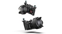 Nauticam NA-ZVE1 Housing for Sony ZV-E1 Camera