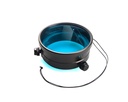 Kraken Light Blue Ambient Filter for Hydra 15000 + Solar Flare Mini 15000