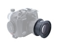 AOI UCL-09  Underwater +12.5 Close-up Lens