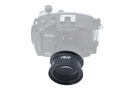 AOI UCL-09  Underwater +12.5 Close-up Lens