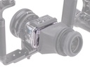 AOI RK-GP11-BD  AOI GoPro Hero11 Housing Back Door Replacement Kit