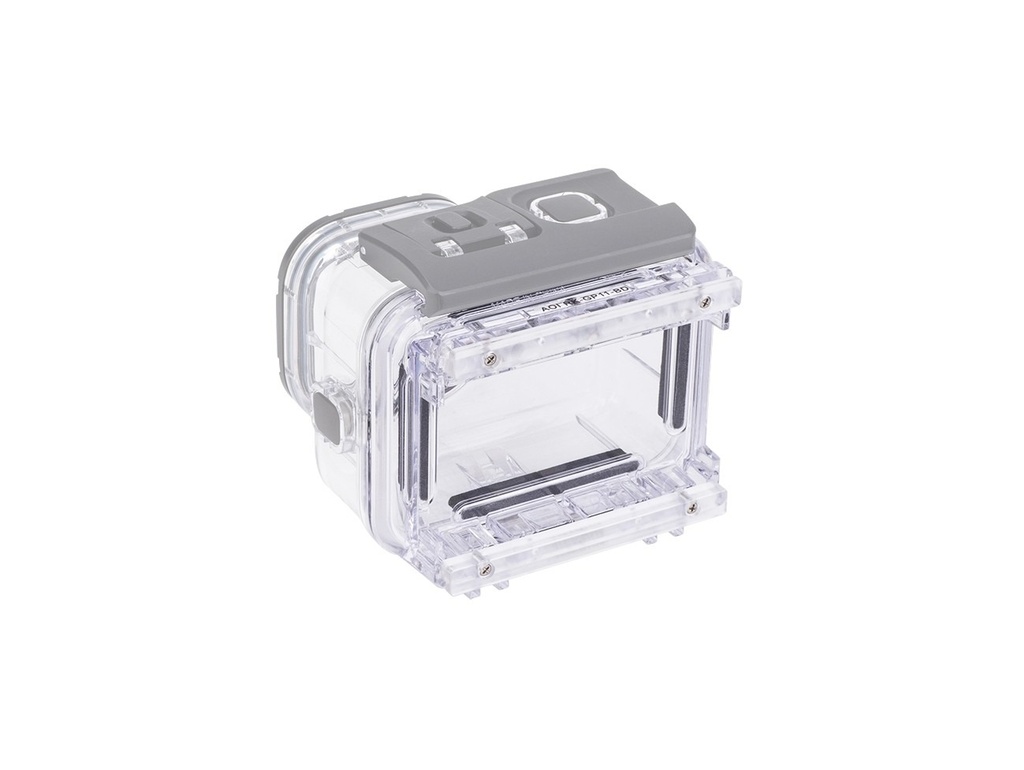AOI RK-GP11-BD  AOI GoPro Hero11 Housing Back Door Replacement Kit