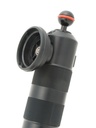 Inon AD Lens Holder for Float Arm