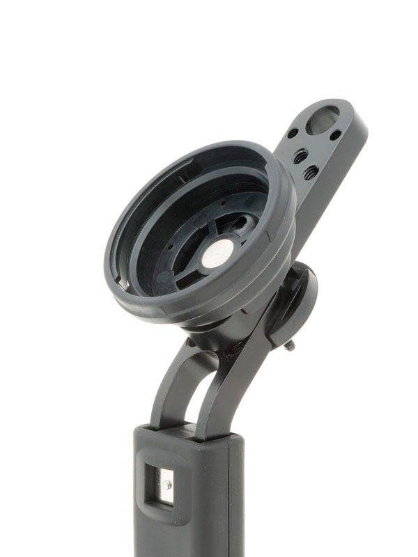 Inon AD Lens Holder for Float Arm (copy)