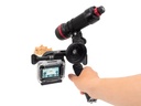 INON Light Adapter for GoPro