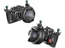Nauticam NA-A6700 Housing for Sony A6700 Camera