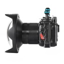 Nauticam-NA-A7CII-R-Underwater-H-(6).jpg