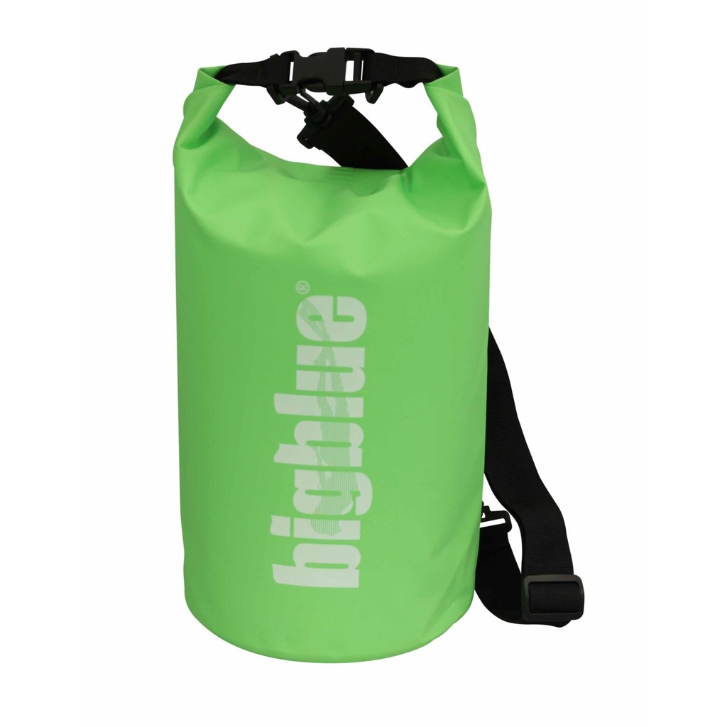 7L-outdoor-dry-bag-in-green-colo (1).jpg