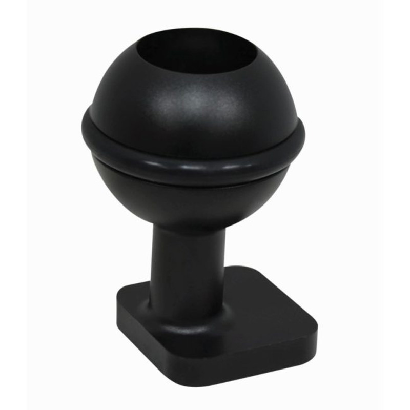 one_inch_ball_joint_1500px-650x6.jpg