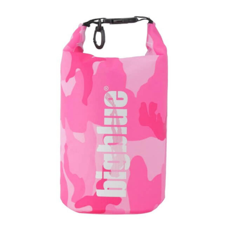 3L-Outdoor-Dry-Bag-Camo-Pink-150.jpg