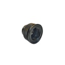 Kraken M11 Adapter for Nauticam Housing