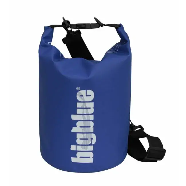 5L-outdoor-dry-bag-in-blue-color.webp