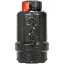 atom_strobe_21.webp
